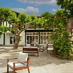 Logis Thermal Hotell Saubusse