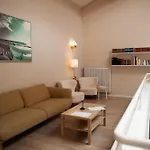 Logis Thermal