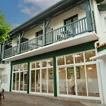 Logis Thermal 3*