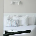 Logis Thermal