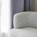 Отель Logis Thermal Saubusse