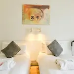 Logis Thermal 3* 사우뷔스