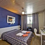 Logis Thermal