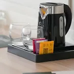 Logis Thermal