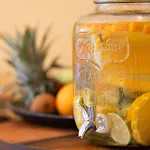 Logis Thermal 3*