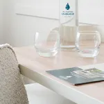 Logis Thermal Отель