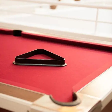 Logis Thermal Hotel Saubusse