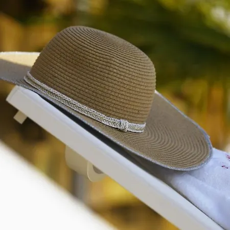 Hotel Logis Thermal 3*