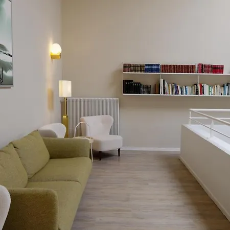 Hotel Logis Thermal 3*