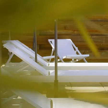 Logis Thermal Saubusse