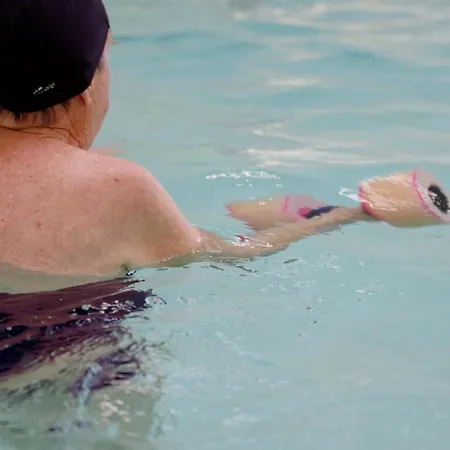 Hotel Logis Thermal Saubusse