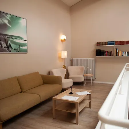 Logis Thermal