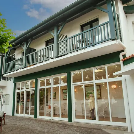 Logis Thermal 3*