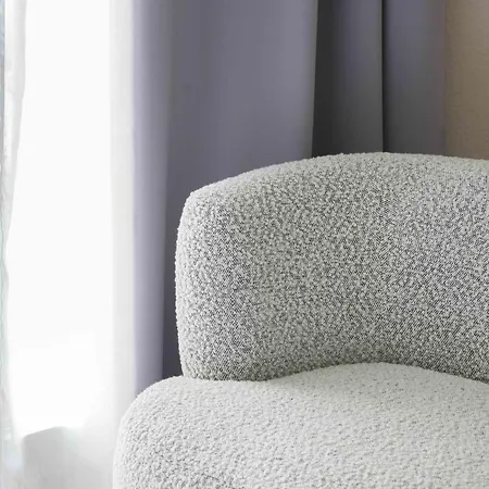 Hotell Logis Thermal Saubusse