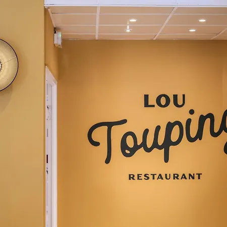 Logis Thermal Hotel 3*