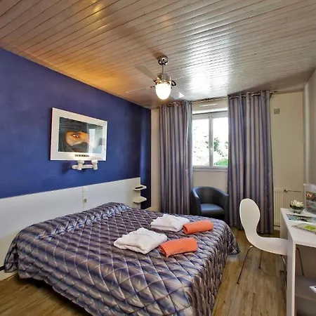 Logis Thermal