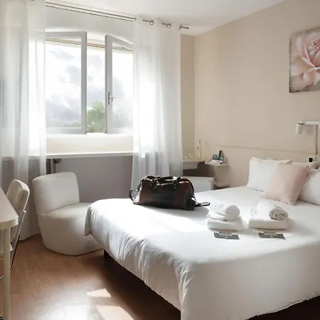 Logis Thermal 3*