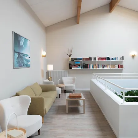 Hotel Logis Thermal Saubusse