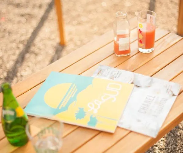 Logis Thermal Hotel 3*