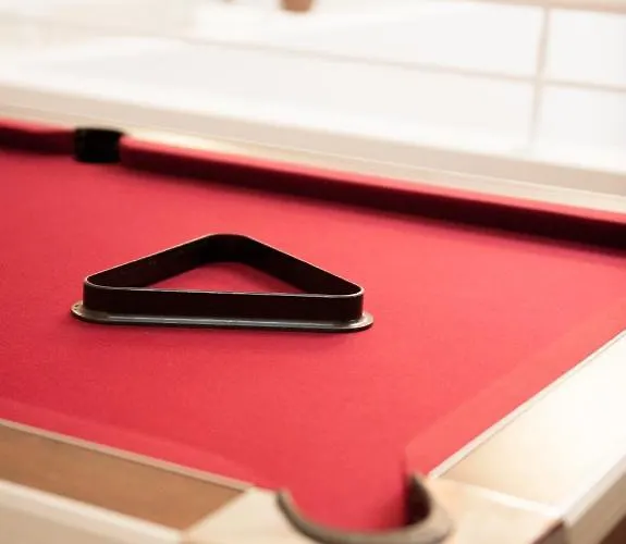 Logis Thermal Hotel Saubusse