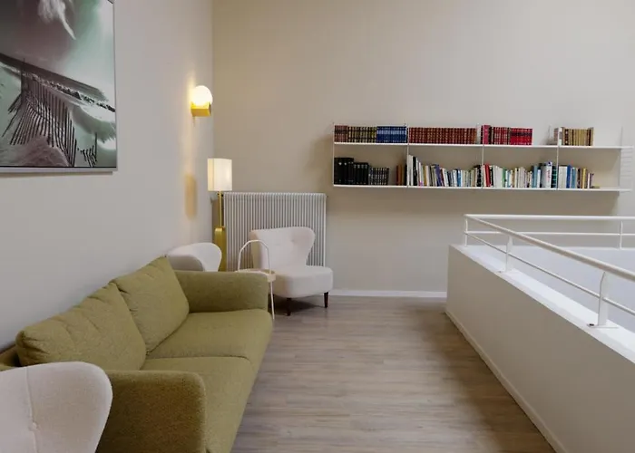 Hotel Logis Thermal 3*