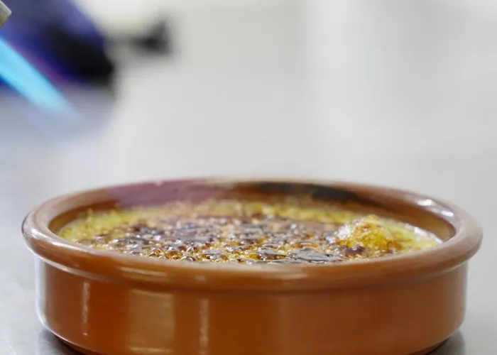 Logis Thermal Hotel 3*