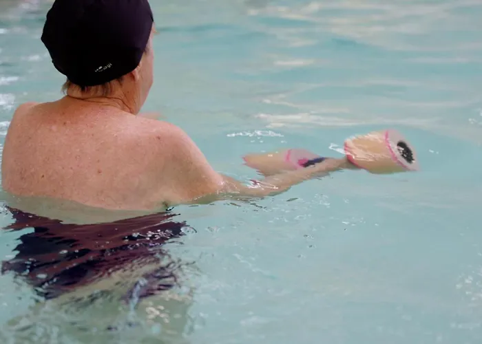 Hotel Logis Thermal Saubusse