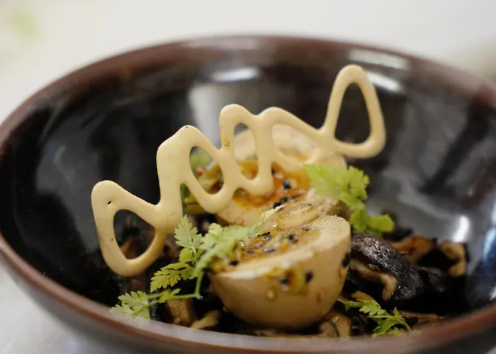 Logis Thermal Hotel 3*