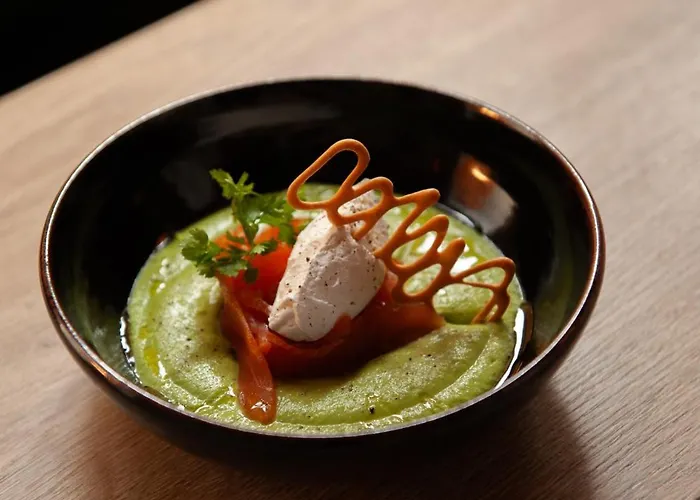 Logis Thermal 3* Saubusse