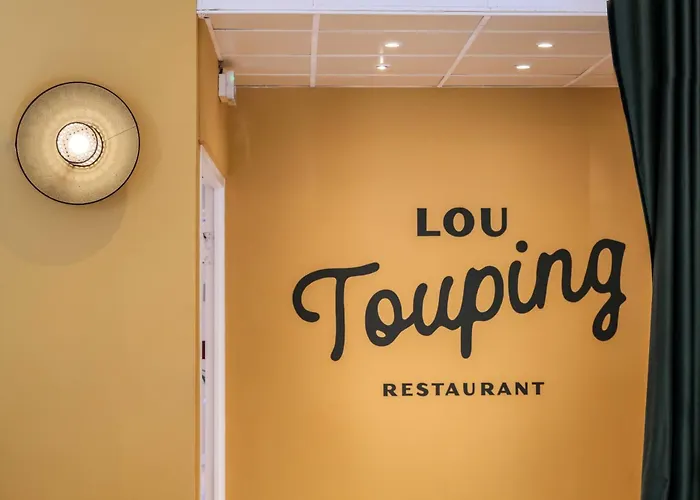 Logis Thermal Hotel 3*