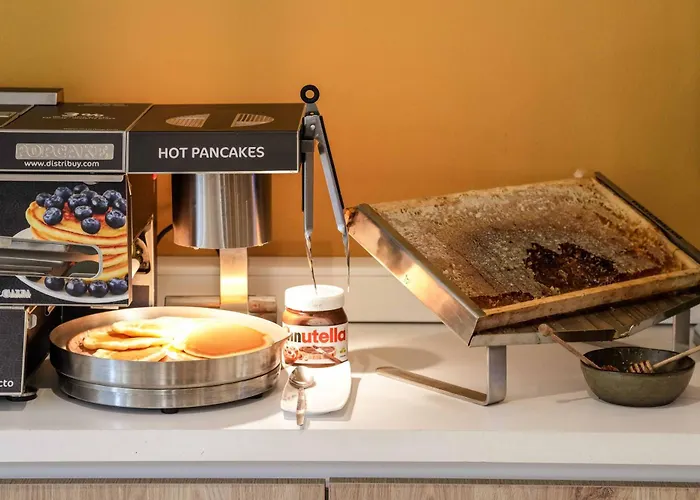 Logis Thermal Hotel Saubusse