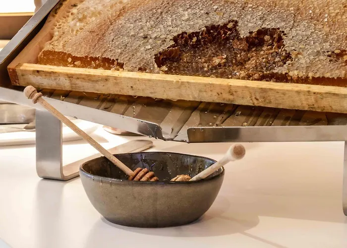 Logis Thermal 3* Saubusse